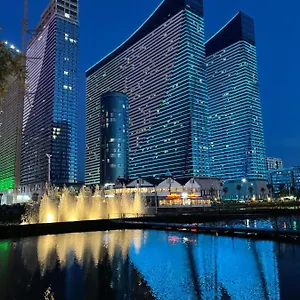 Hellobatumi باتومي